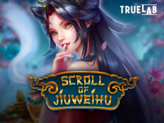 Tibet'te 7 yıl izle türkçe dublaj. Judi casino slot online.91